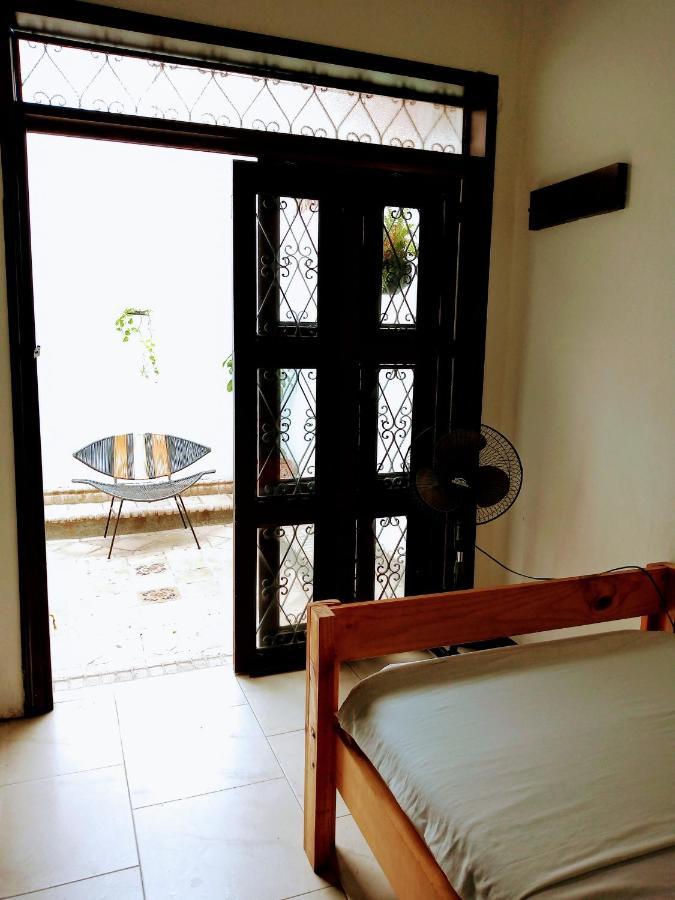 Casa Miraflores Cali Exterior photo